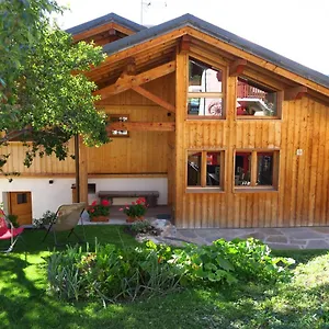 la-maison-de-marie.hotels-rhonealpes.com/