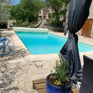 fontaine-nouvelle-maison-de-charme-drme-provenale-10.hotels-rhonealpes.com/