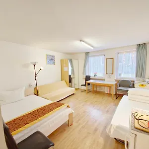china-ferienzimmer.com-bavaria.com/